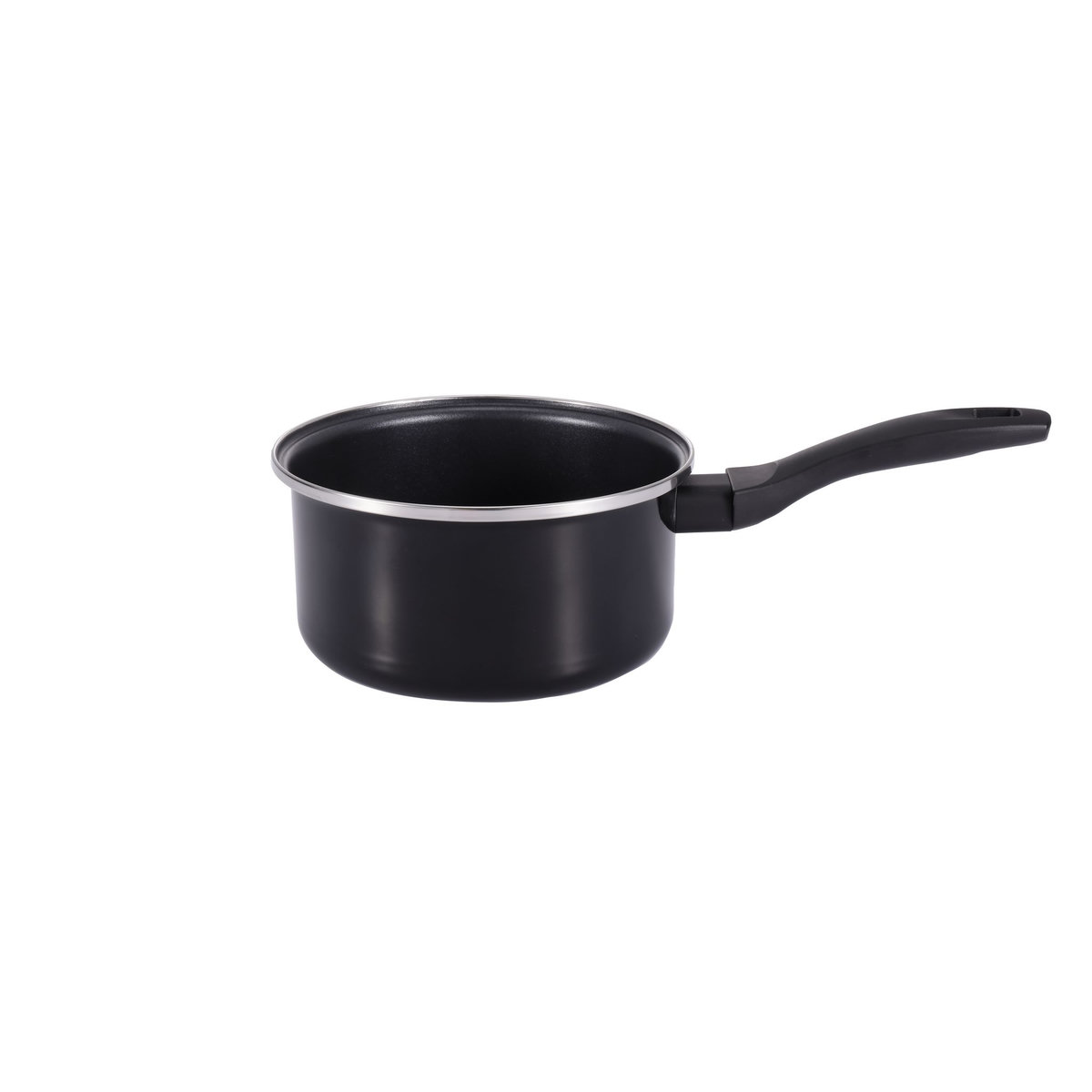 ACTUEL Casserole induction 16 cm