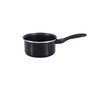 Voir la diapositive 1 : ACTUEL Casserole induction 16 cm