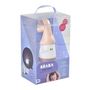 Voir la diapositive 3 : BEABA Veilleuse Pixie Torch 