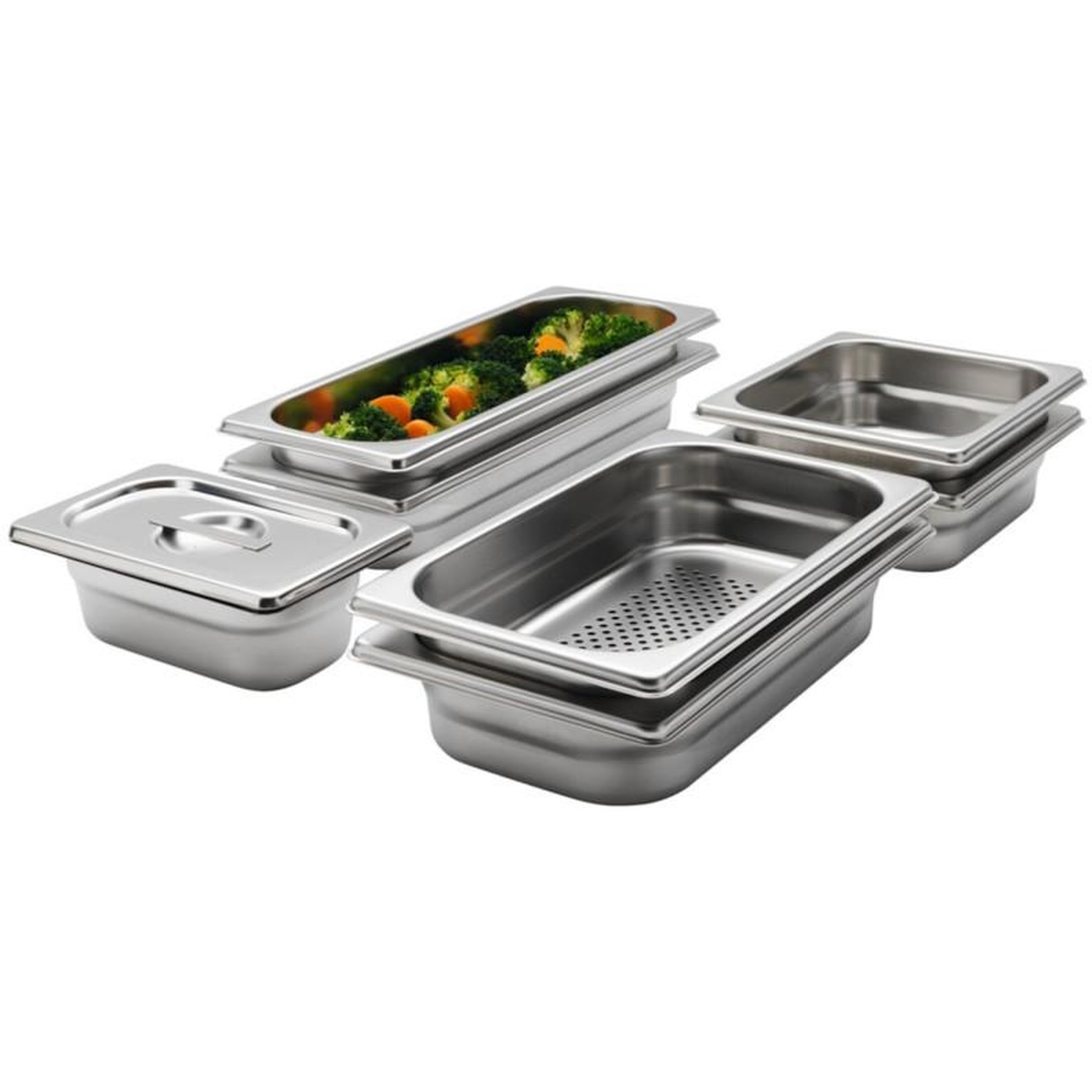 AEG Accessoires four Aeg a90zs10