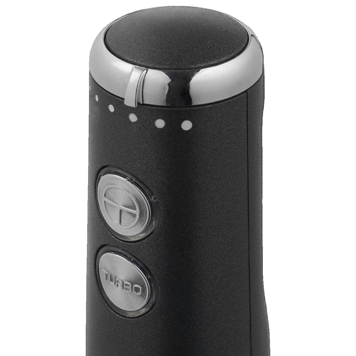 PRINCESS Mixeur plongeant Princess 221229 1200 W