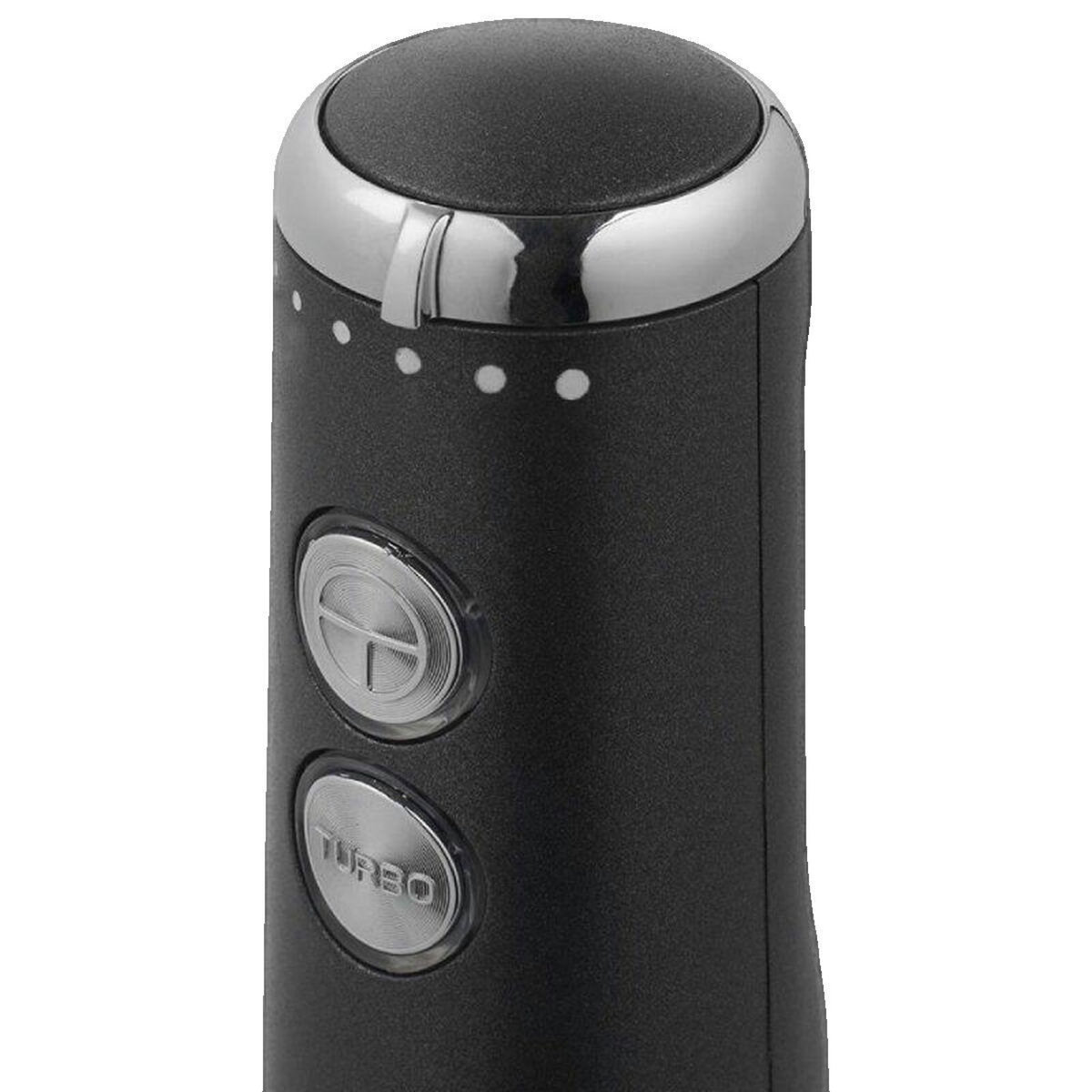 PRINCESS Mixeur plongeant Princess 221229 1200 W