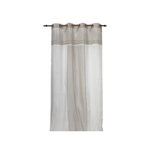 Anthony Rideau brodé lin oeillet 'ANT D34'