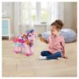 Voir la diapositive 4 : VTECH Cléophée ma licorne enchantée - Tut Tut Copains