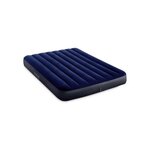 INTEX INTEX Matelas Classic Downy FT 64756 1 pl