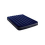 Voir la diapositive 1 : INTEX INTEX Matelas Classic Downy FT 64756 1 pl