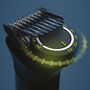 Voir la diapositive 2 : Philips Tondeuse multi usages Series 7000 MG7920/15