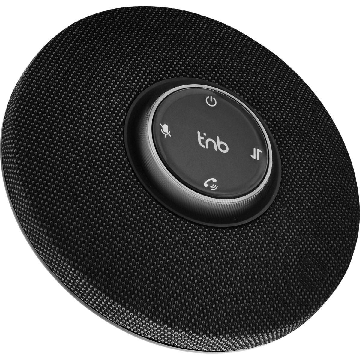 TNB Haut parleur conférence Speaker-phone