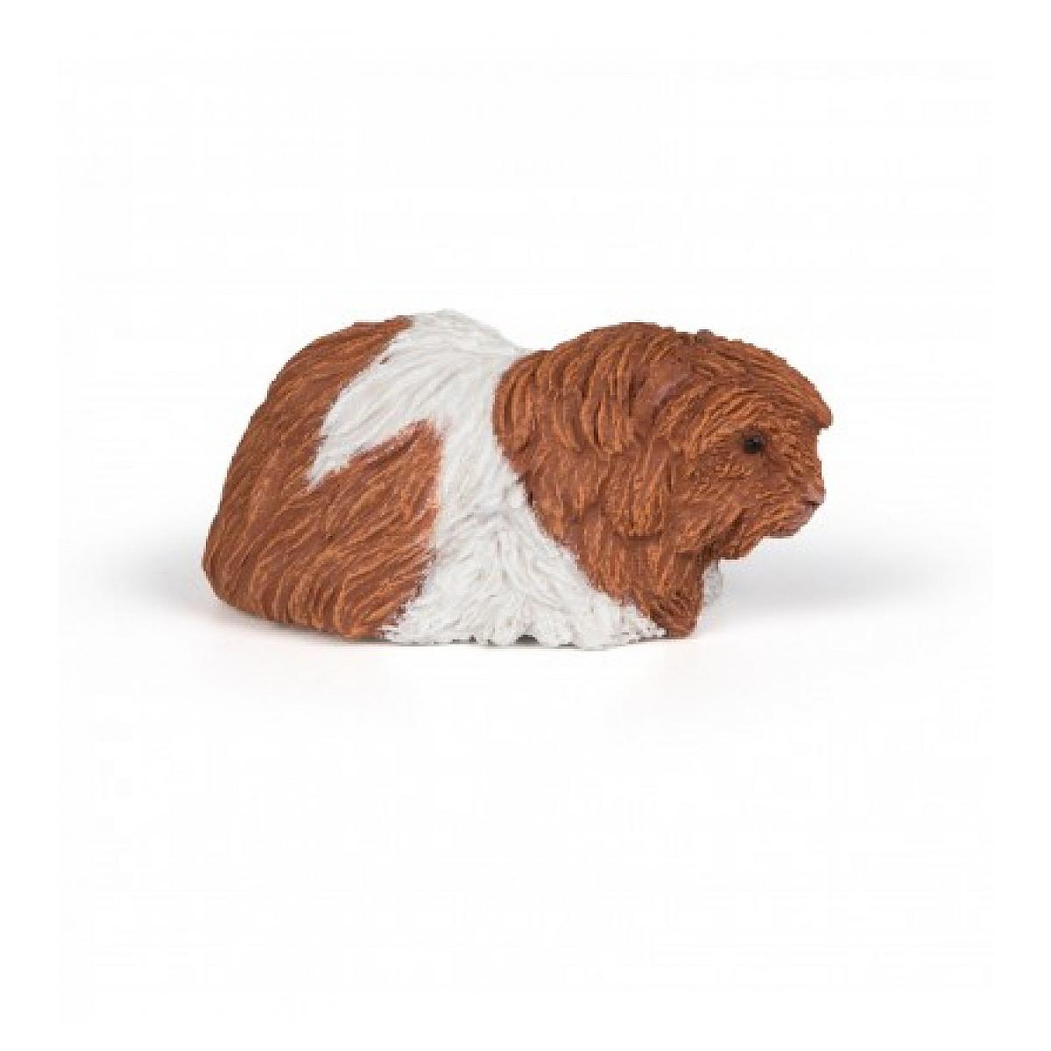 Papo 50276 Cochon d'inde figurine