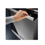 Voir la diapositive 5 : ELECTROLUX Four Electrolux EOE8P19X