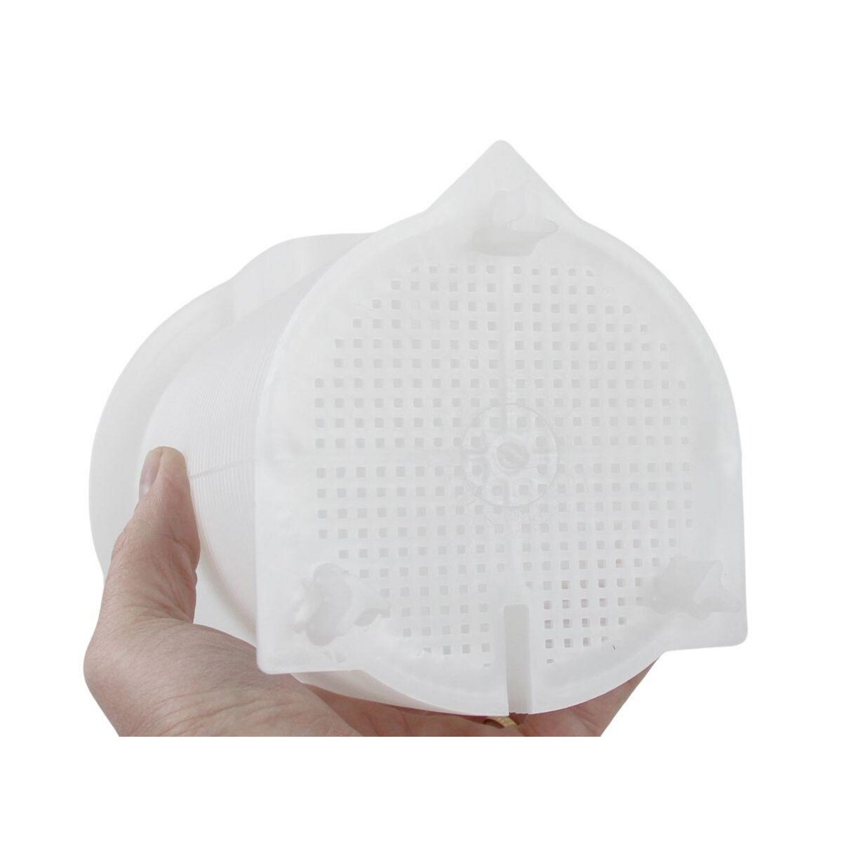 Pentair Panier de préfiltre pour pompes Ultraflow - Pentair