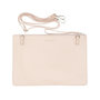 Voir la diapositive 2 : Best Mountain Pochette à Main Rose Femme Best Mountain BM0054