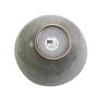 Voir la diapositive 2 : Paris Prix Saladier Design  Au Grès du Temps  28cm Gris