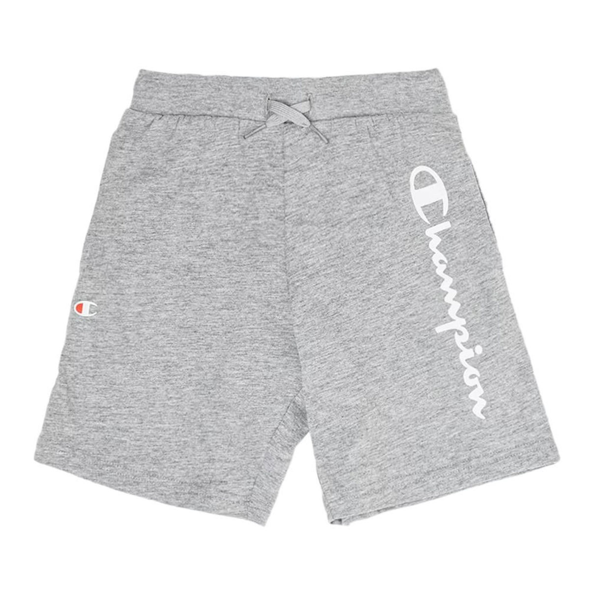 CHAMPION Short  Garçon Champion B201
