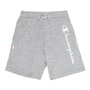 Voir la diapositive 1 : CHAMPION Short  Garçon Champion B201
