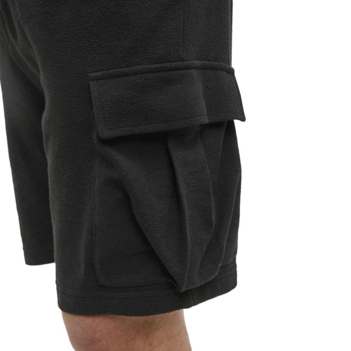 Jack & Jones Short Cargo  Homme Jack & Jones Gordon