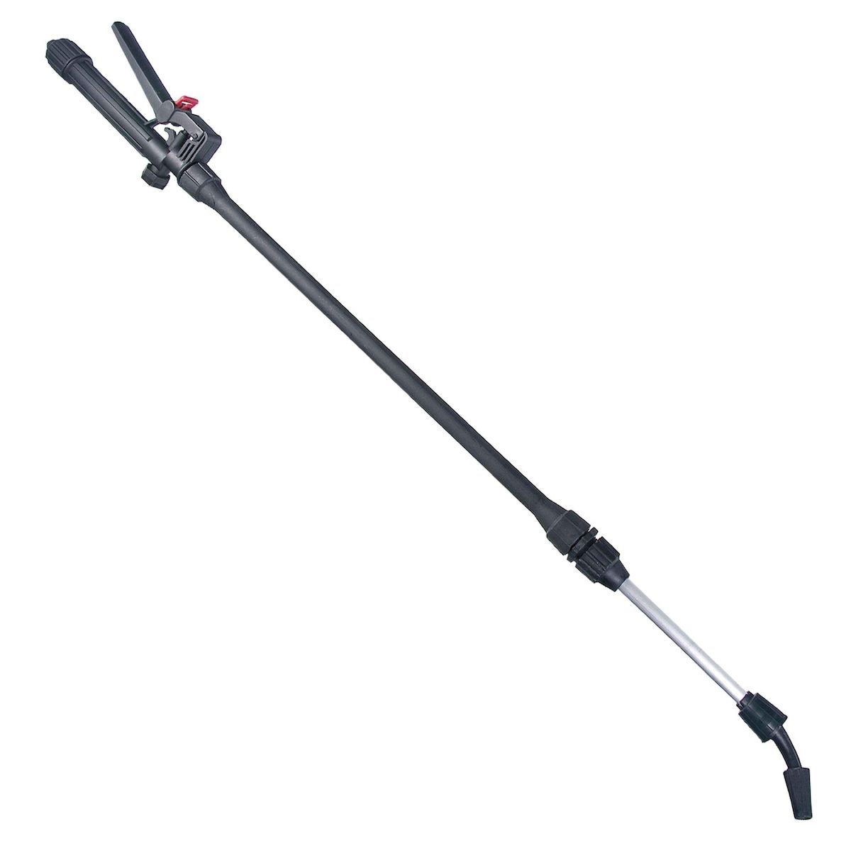 Ribiland Lance télescopique 1m09 avec buse réglable - prplt4