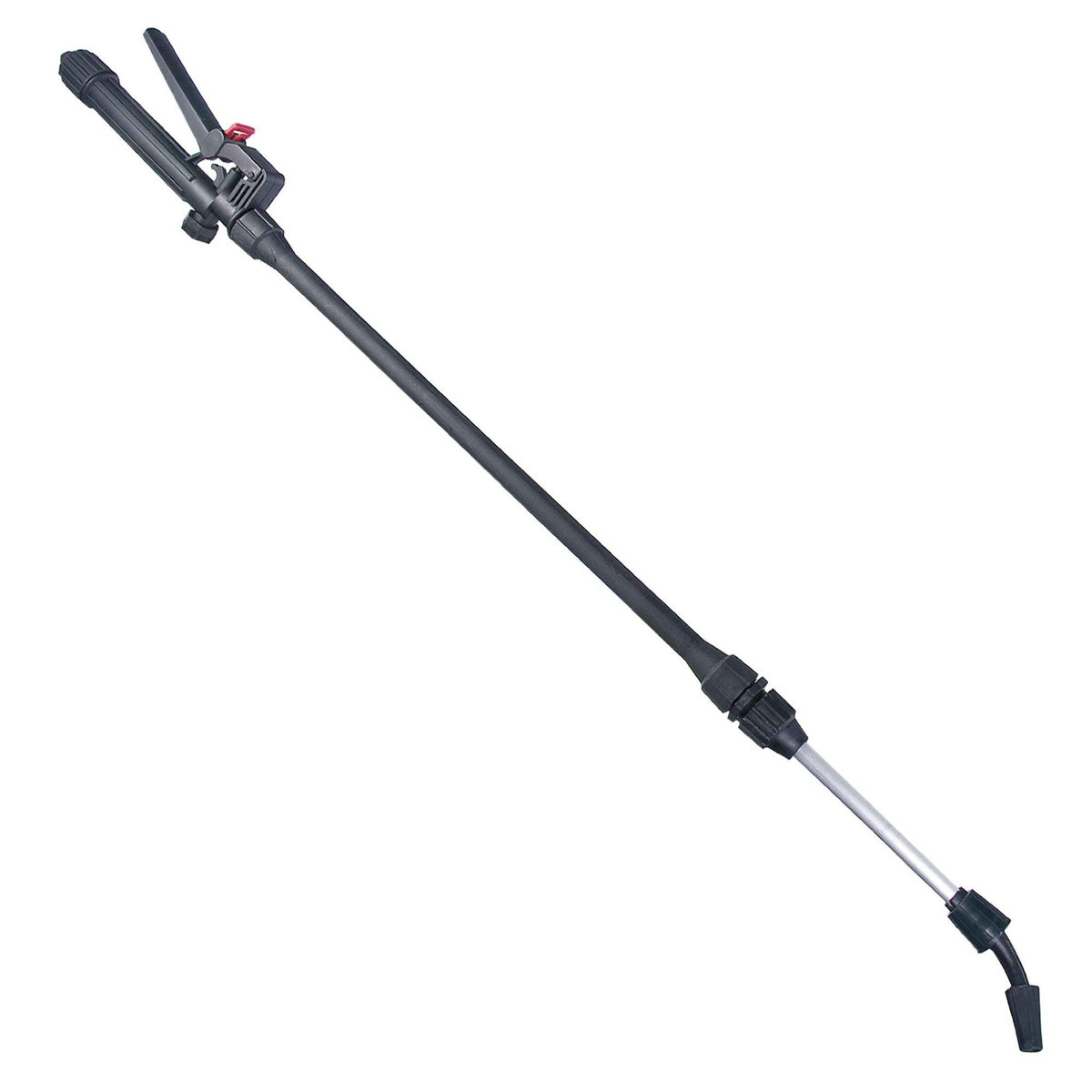 Ribiland Lance télescopique 1m09 avec buse réglable - prplt4