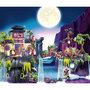 Voir la diapositive 2 : PLAYMOBIL 71030 - Académie des fées