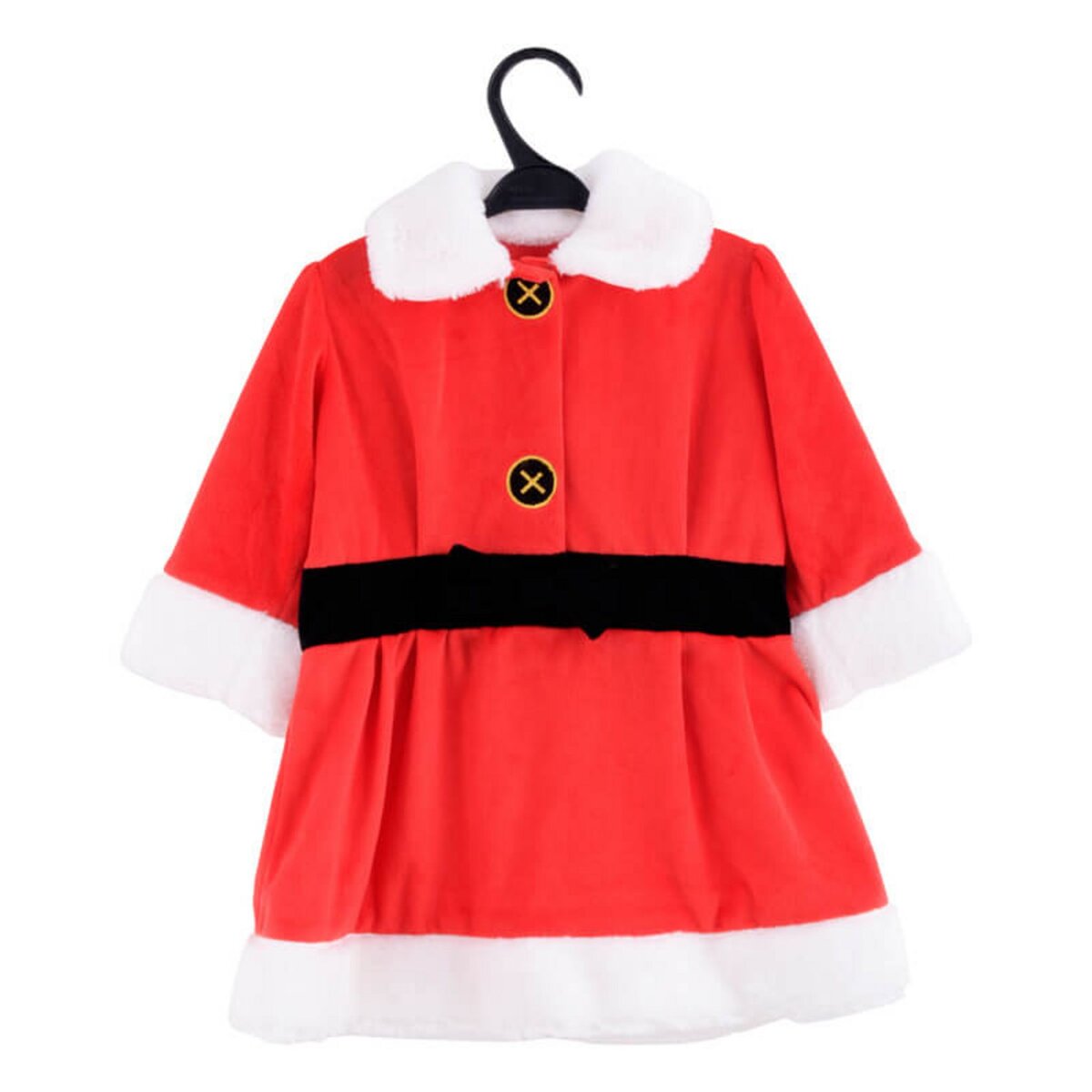 Robe pour noel online pas cher