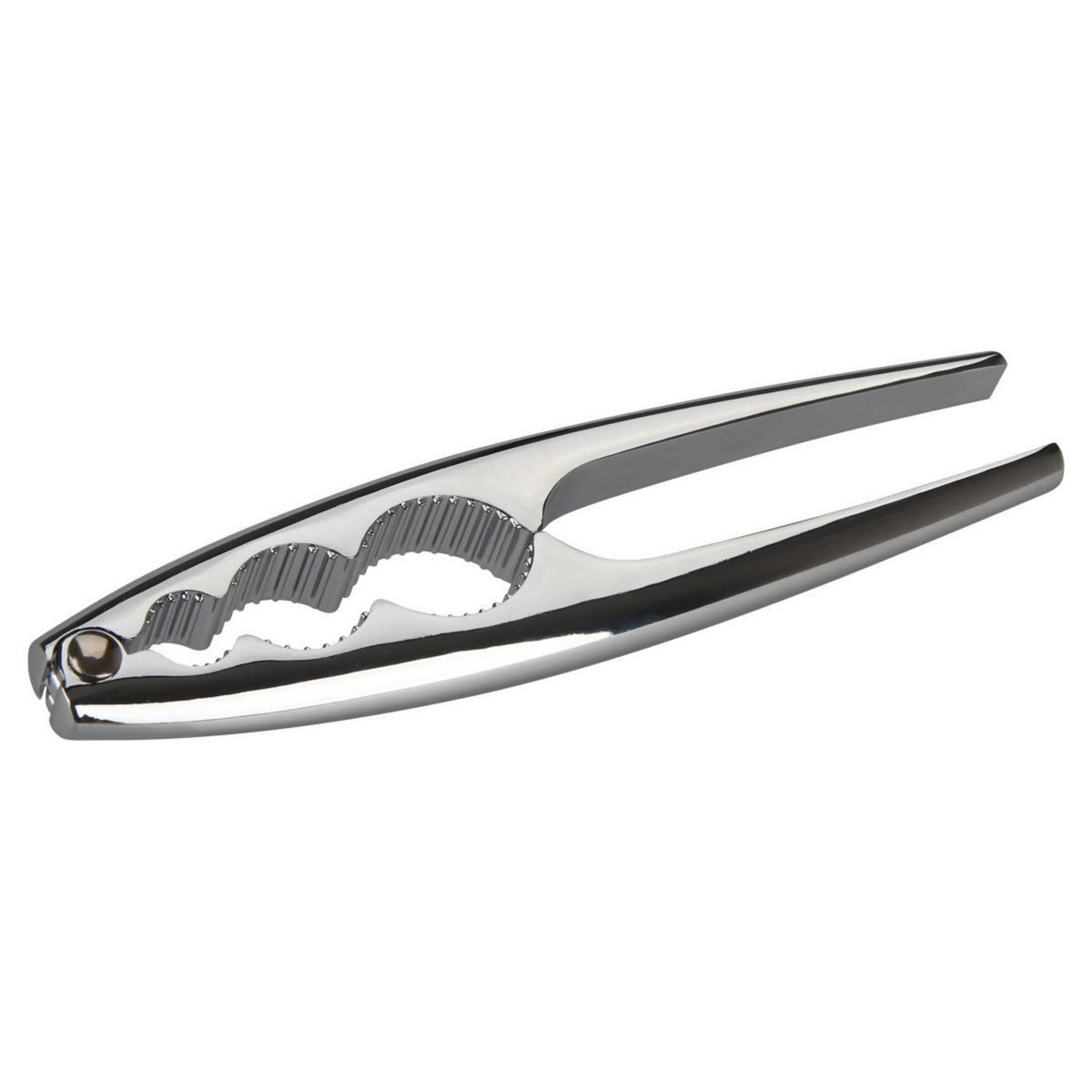 Fackelmann Casse noix et crustacés Fackelmann Basic