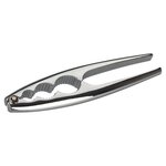 Fackelmann Casse noix et crustacés Fackelmann Basic