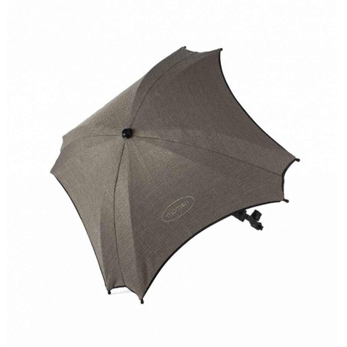 MOMON Parapluie After 53 - Crocodile Grey