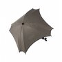 MOMON Parapluie After 53 - Crocodile Grey