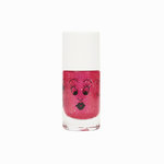 Nailmatic Coffret 3 vernis a l eau Merlin, Polly, Sissi