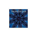 COLUMBIA Lost Not Forgotten Archives Falling Into Infinity Demos 1996 1997 Édition Spéciale