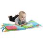 Voir la diapositive 3 : VULLI Sensitive book sophie la girafe 