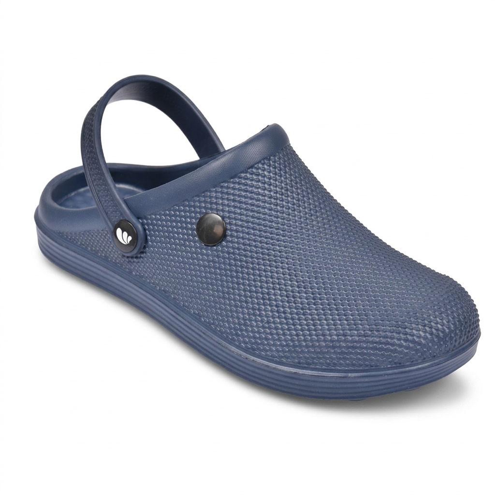 Voir la diapositive 1 : OZABI OZABI Sabot EVA Nid Abeille 4 Coloris Femme