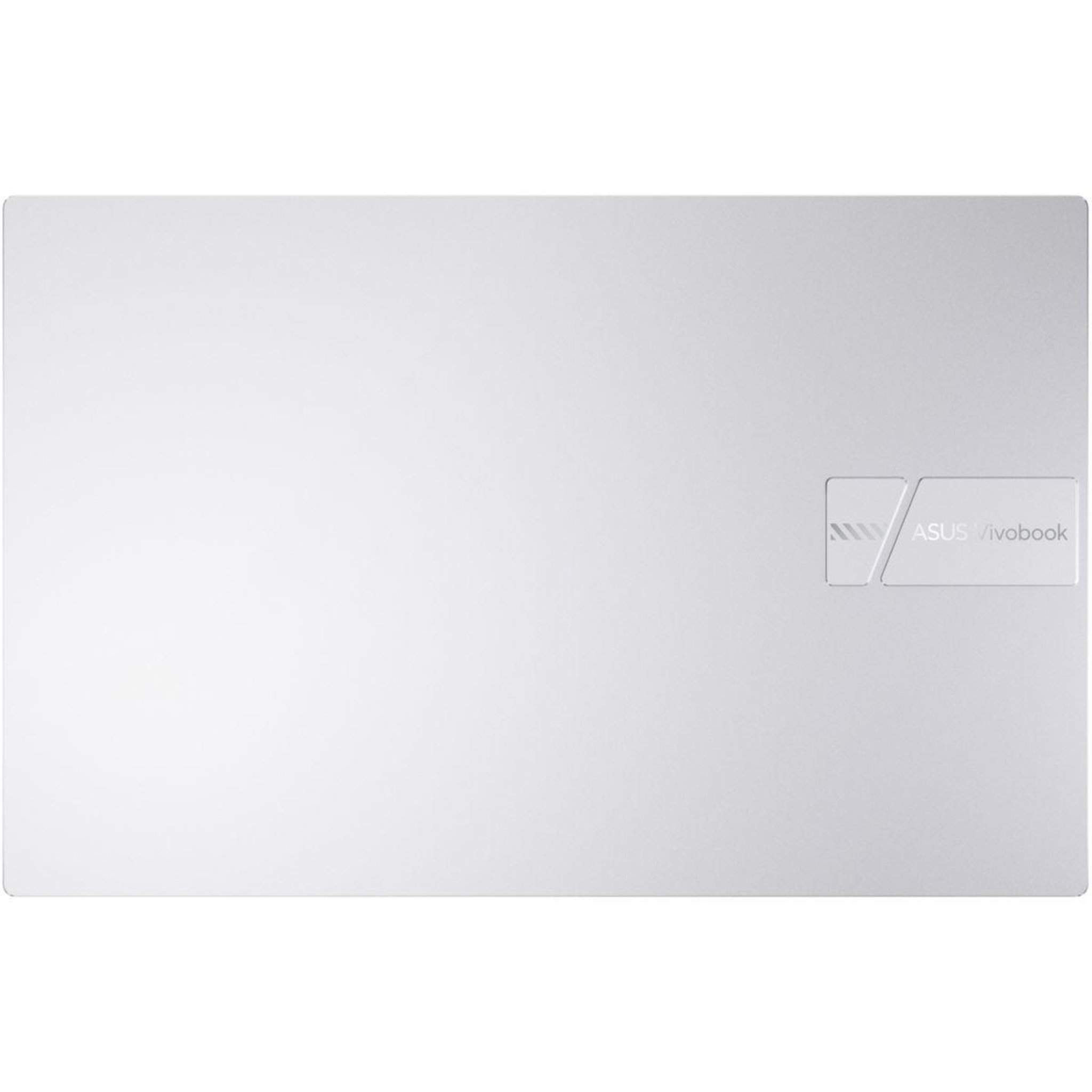 Voir la diapositive 5 : ASUS Ordinateur portable Vivobook X1404VA-DREB1108W