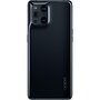 Voir la diapositive 3 : OPPO Find X3 Pro Reconditionné 256 Go - Grade C - Noir
