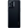 Voir la diapositive 3 : OPPO Find X3 Pro Reconditionné 256 Go - Grade C - Noir
