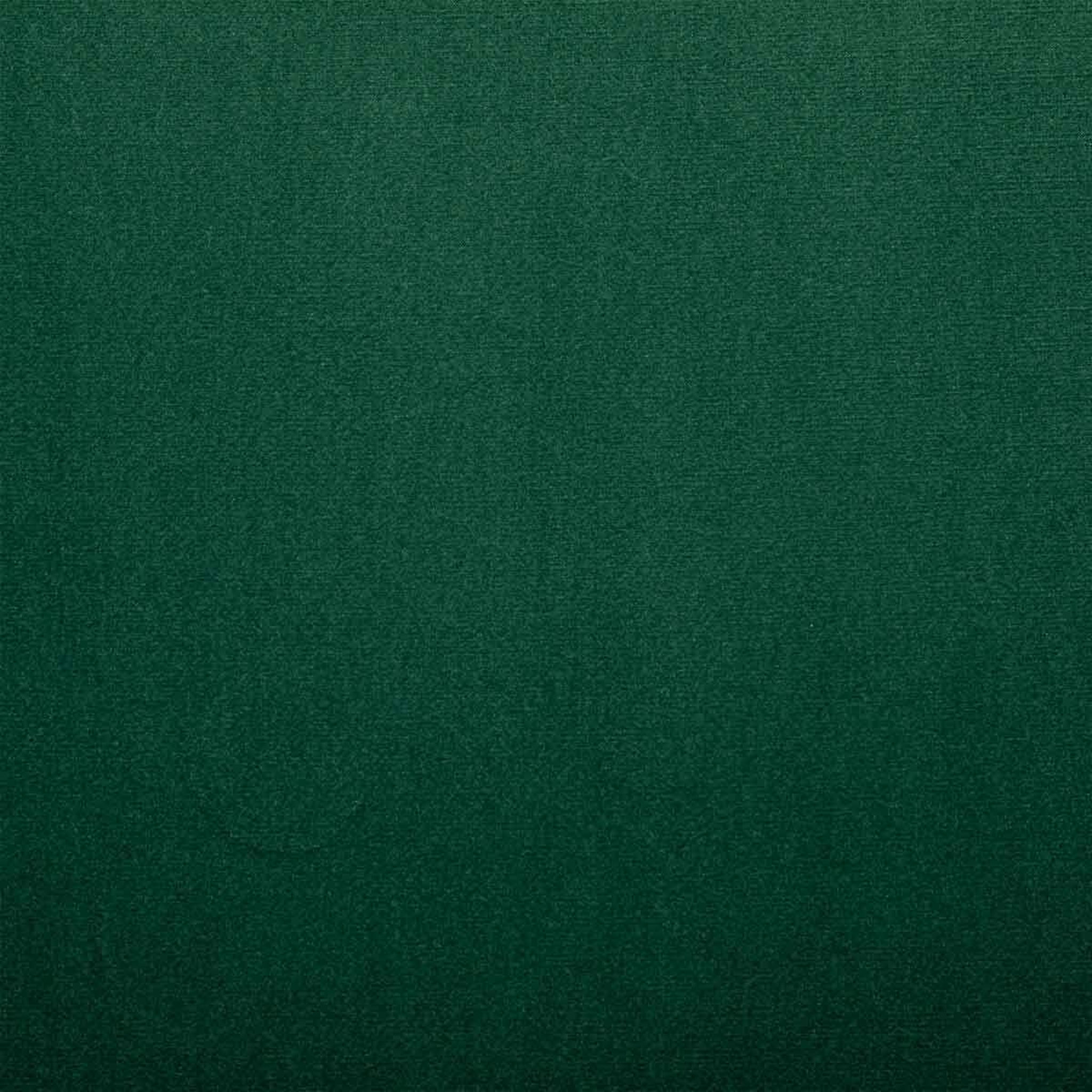 Voir la diapositive 3 : ATMOSPHERA Fauteuil à Bascule Velours  Olmeto  83cm Vert Jade