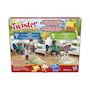Voir la diapositive 3 : HASBRO Jeu de société Hasbro Twister Junior multicolore