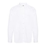 Best Mountain Chemise he Homme Best Mountain 200. Coloris disponibles : Blanc