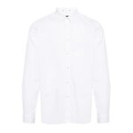 Best Mountain Chemise he Homme Best Mountain 200. Coloris disponibles : Blanc