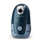 Voir la diapositive 4 : ROWENTA Aspirateur traineau 900w 76db bleu - RO3172EA