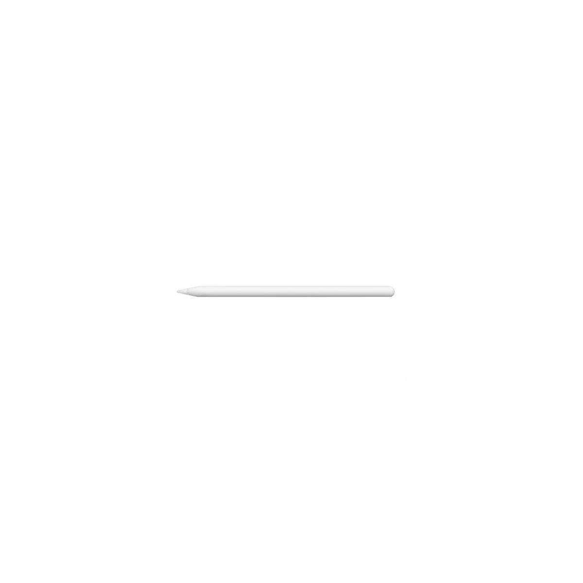 APPLE Stylet Pencil 2nd Generation