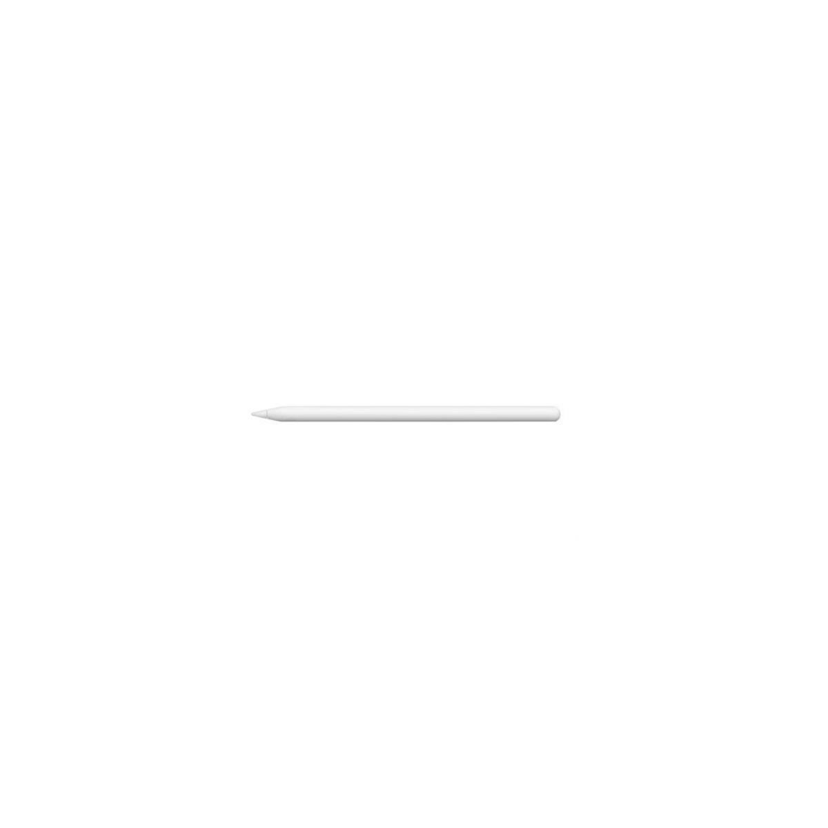 APPLE Stylet Pencil 2nd Generation