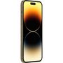 Voir la diapositive 2 : APPLE iPhone 14 Pro Max reconditionné 128 Go - Grade C - Or