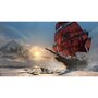 Assassin's Creed : Rogue - Collector Edition Xbox 360
