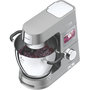 Voir la diapositive 3 : KENWOOD Robot pâtissier Cooking Chef Experience KCL95.429SI