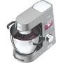 Voir la diapositive 3 : KENWOOD Robot pâtissier Cooking Chef Experience KCL95.429SI