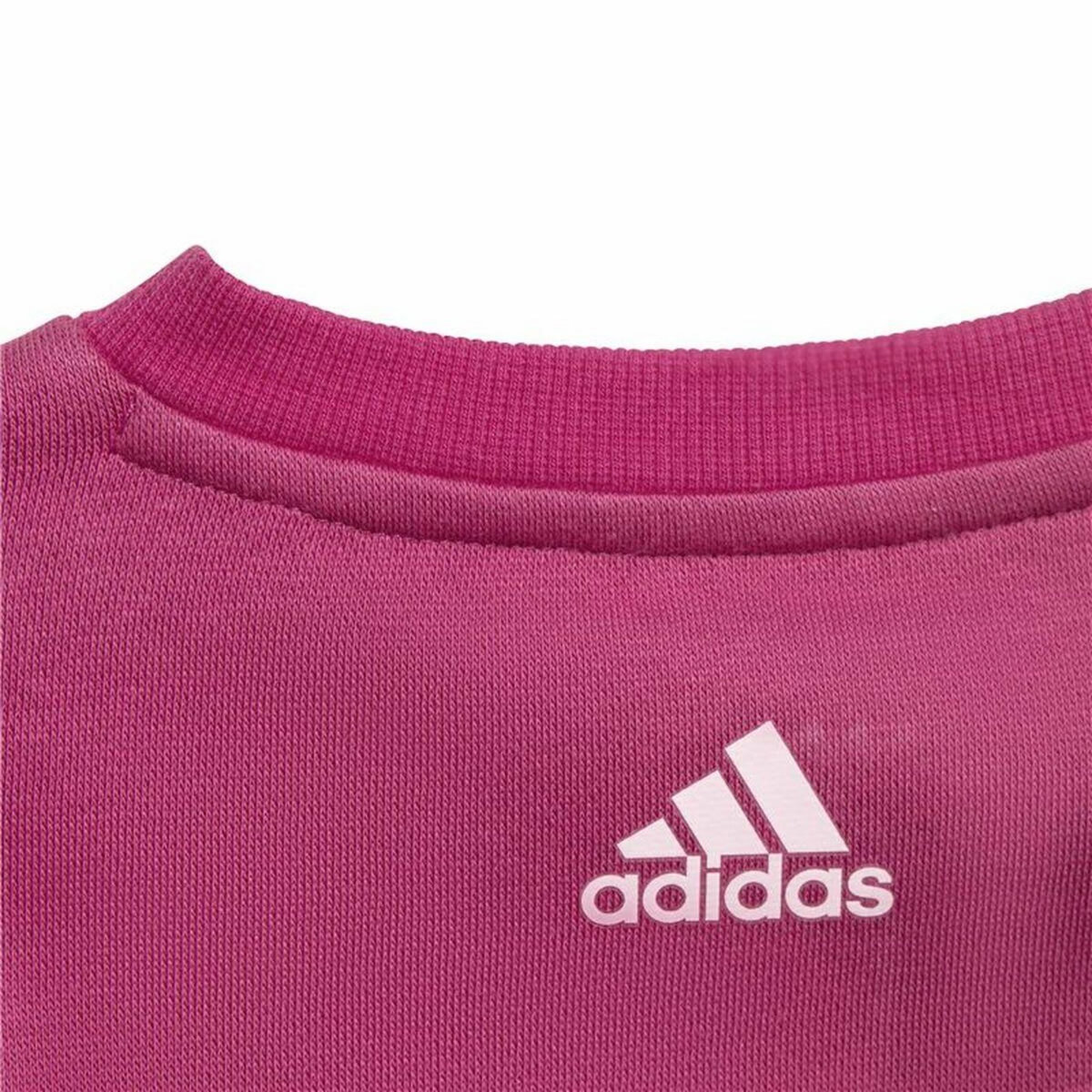 Adidas Ensemble de Sport pour Bébé Adidas Essentials Lineage