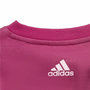 Voir la diapositive 3 : Adidas Ensemble de Sport pour Bébé Adidas Essentials Lineage