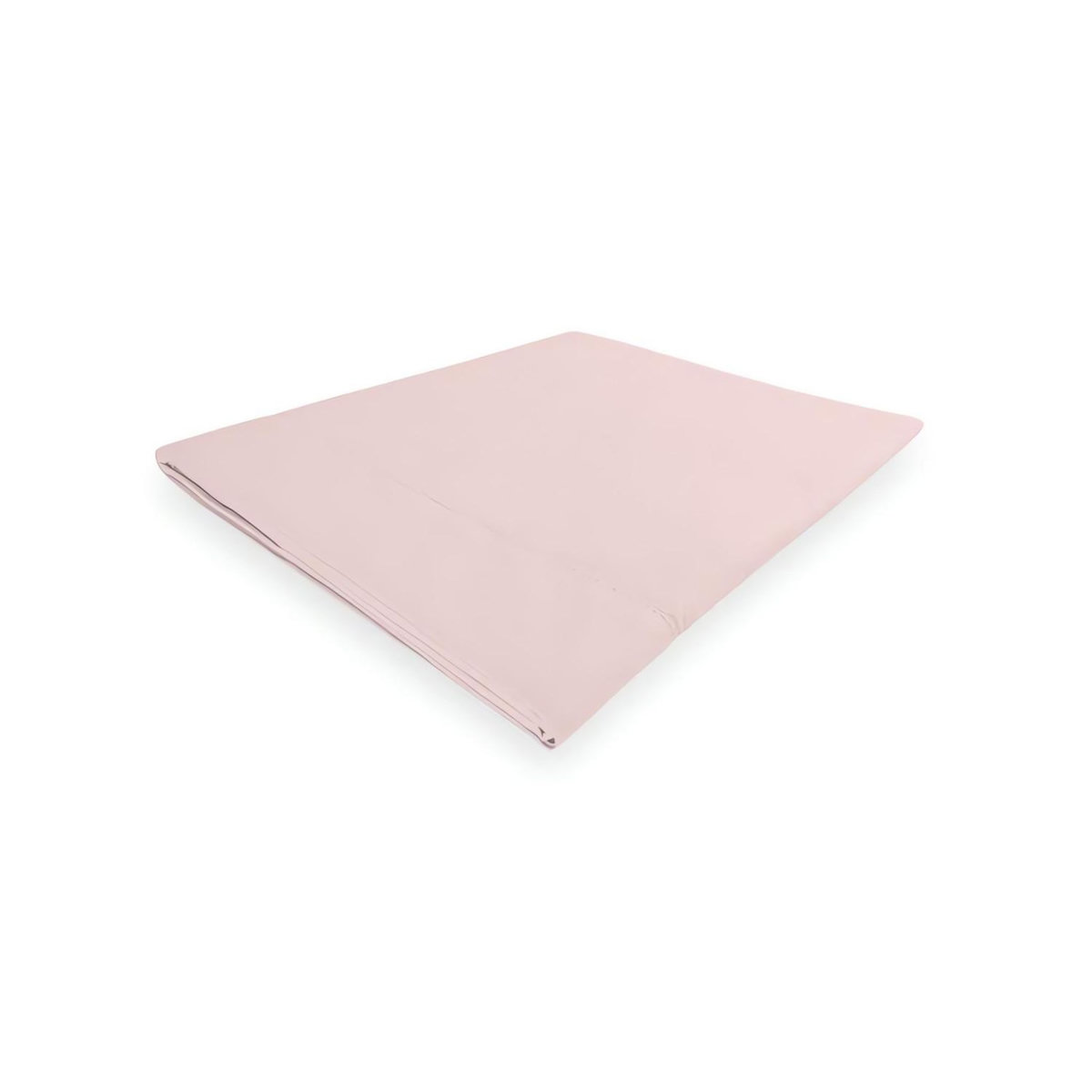 Camille Drap plat en coton percale CAMILLE, par songe de camille