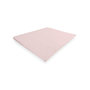 Voir la diapositive 1 : Camille Drap plat en coton percale CAMILLE, par songe de camille